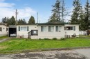 3-2607 Selwyn Rd, Langford, BC 