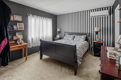 3-2607 Selwyn Rd, Langford, BC 