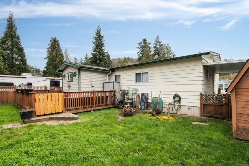 3-2607 Selwyn Rd, Langford, BC 