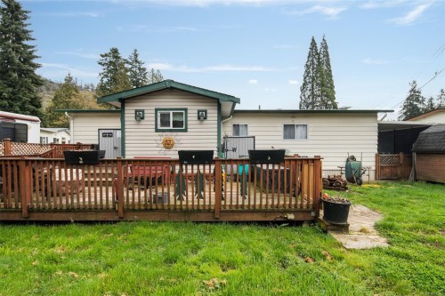 3-2607 Selwyn Rd, Langford, BC 