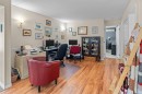 3-2607 Selwyn Rd, Langford, BC 