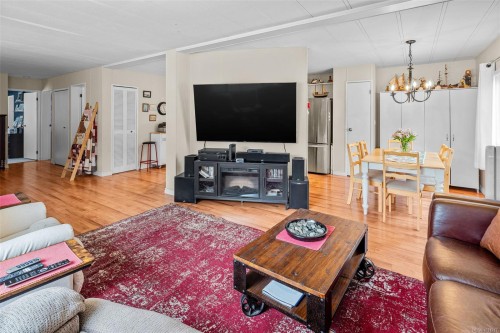 3-2607 Selwyn Rd, Langford, BC 