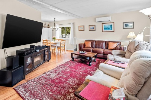 3-2607 Selwyn Rd, Langford, BC 