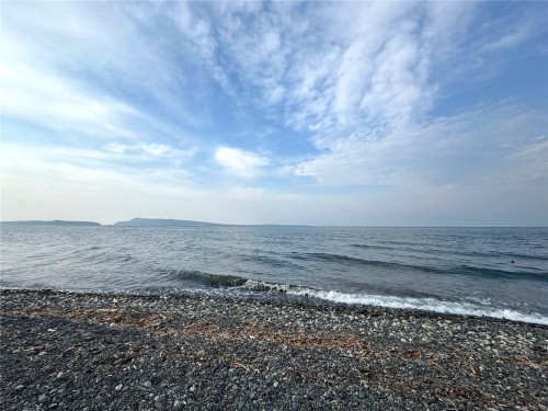 Lt 1 Henson Rd, Bowser, BC 