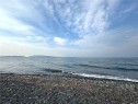 Lt 1 Henson Rd, Bowser, BC 