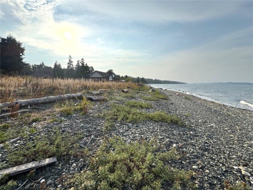 Lt 1 Henson Rd, Bowser, BC 