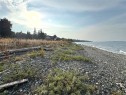 Lt 1 Henson Rd, Bowser, BC 
