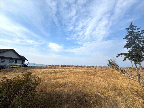 Lt 1 Henson Rd, Bowser, BC 