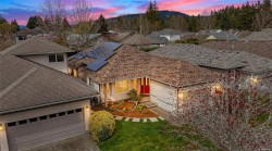 7972 Polo Park Cres Central Saanich, BC V8M 2J2