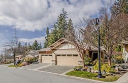 5770 Garnet Pl Nanaimo, BC V9V 1N7