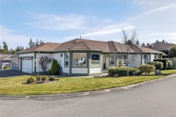 617 Windward Way  Qualicum Beach, BC V9K 2K4