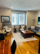 111-6057 Doumont Rd Nanaimo, BC V9T 0G3