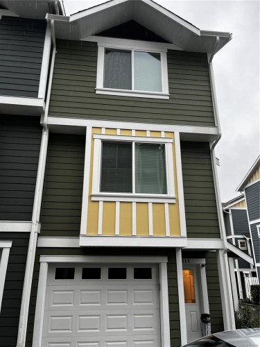 #111-6057 Doumont Rd, Nanaimo, BC 