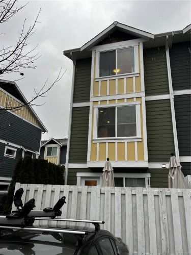 #111-6057 Doumont Rd, Nanaimo, BC 