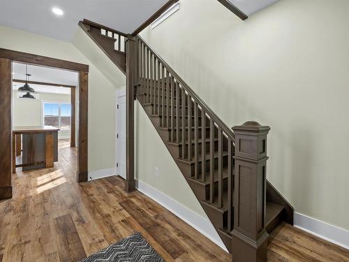 662 Bear River Road, Bear River, PE 