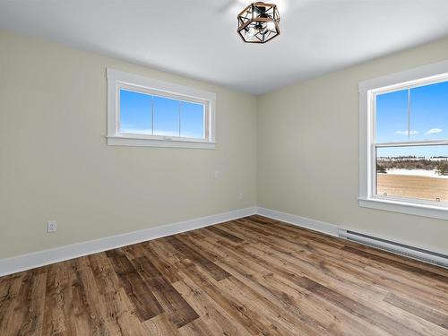 662 Bear River Road, Bear River, PE 