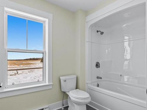 662 Bear River Road, Bear River, PE 