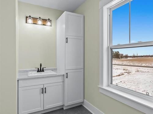 662 Bear River Road, Bear River, PE 