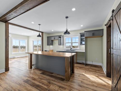 662 Bear River Road, Bear River, PE 