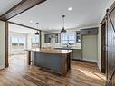 662 Bear River Road, Bear River, PE 
