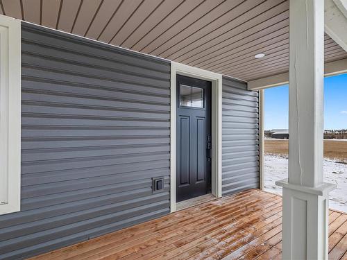 662 Bear River Road, Bear River, PE 