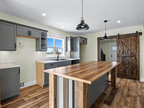662 Bear River Road, Bear River, PE 