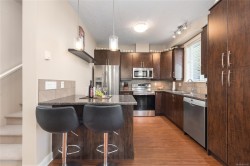 12-3101 Cliffs Rd Duncan, BC V9L 0C6
