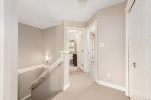 12-3101 Cliffs Rd, Duncan, BC 