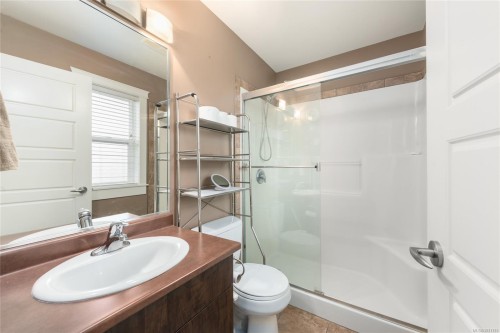 12-3101 Cliffs Rd, Duncan, BC 