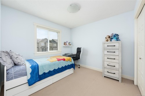 12-3101 Cliffs Rd, Duncan, BC 