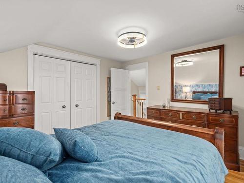 8 Eaton Avenue, Dartmouth, NS 