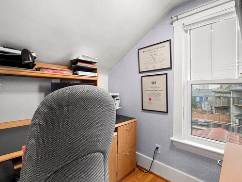 8 Eaton Avenue, Dartmouth, NS 