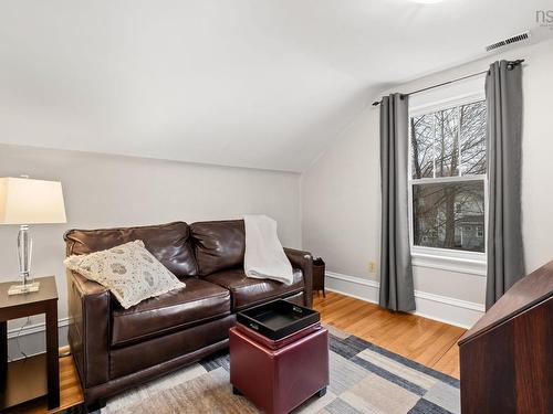 8 Eaton Avenue, Dartmouth, NS 