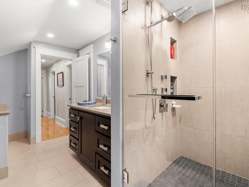 8 Eaton Avenue, Dartmouth, NS 