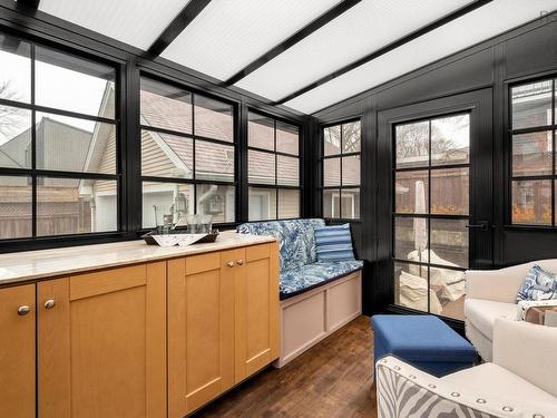 8 Eaton Avenue, Dartmouth, NS 