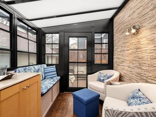 8 Eaton Avenue, Dartmouth, NS 