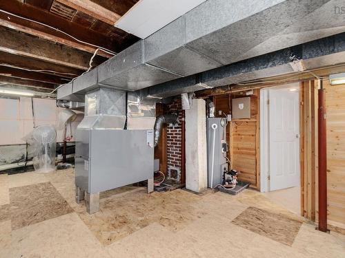 8 Eaton Avenue, Dartmouth, NS 