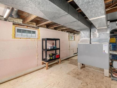 8 Eaton Avenue, Dartmouth, NS 