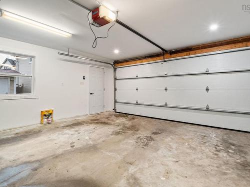 8 Eaton Avenue, Dartmouth, NS 