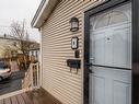 8 Eaton Avenue, Dartmouth, NS 