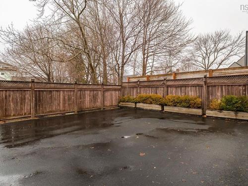 8 Eaton Avenue, Dartmouth, NS 