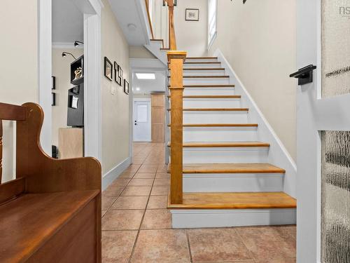 8 Eaton Avenue, Dartmouth, NS 