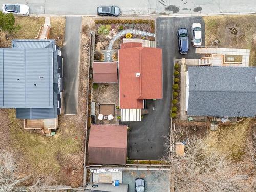 8 Eaton Avenue, Dartmouth, NS 