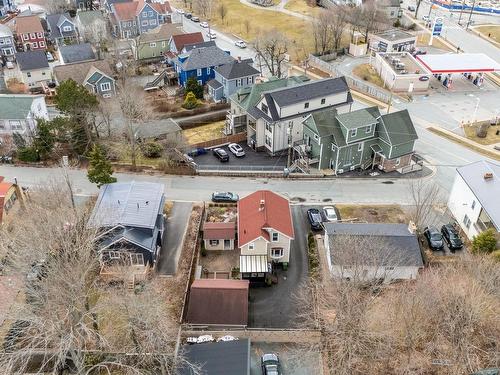 8 Eaton Avenue, Dartmouth, NS 