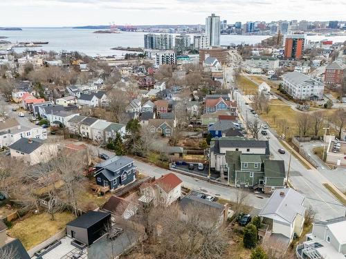 8 Eaton Avenue, Dartmouth, NS 