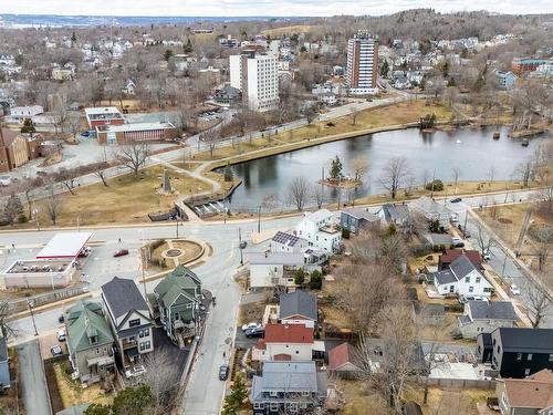 8 Eaton Avenue, Dartmouth, NS 