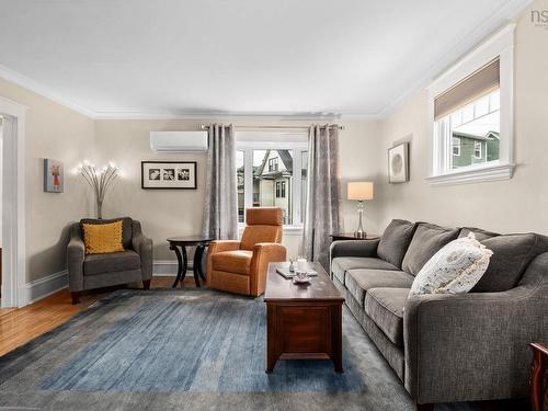 8 Eaton Avenue, Dartmouth, NS 