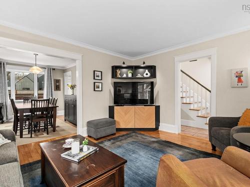 8 Eaton Avenue, Dartmouth, NS 