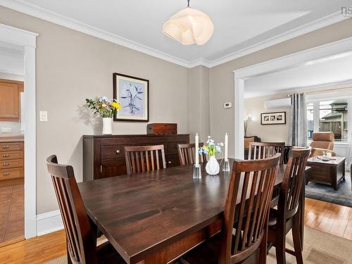 8 Eaton Avenue, Dartmouth, NS 