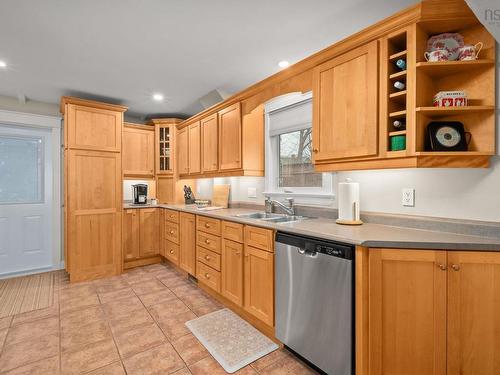 8 Eaton Avenue, Dartmouth, NS 